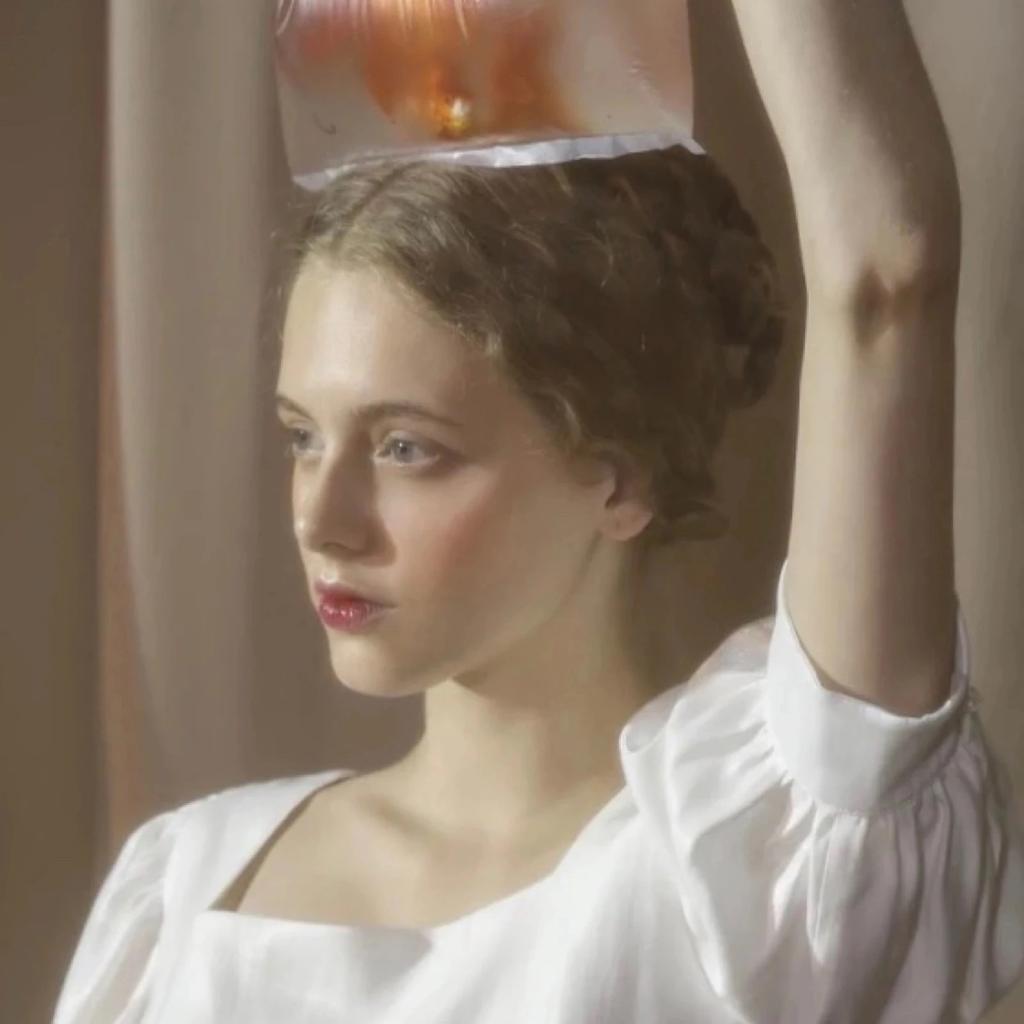 易火棋牌下载手机版