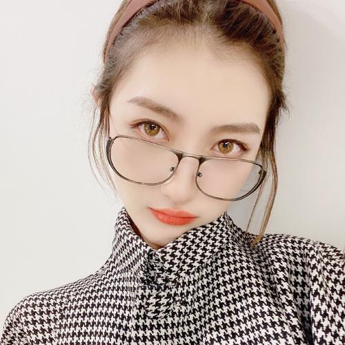 云开平台APP官方全站APP入口手机app下载