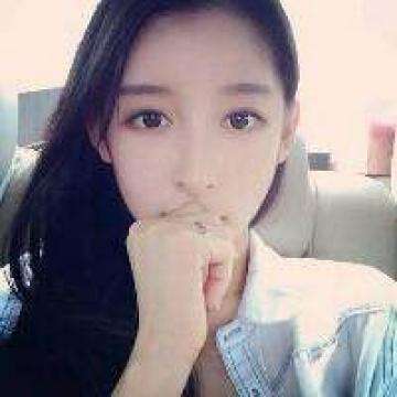 im电竞官网注册