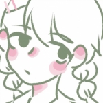 环球体育官方登录入口