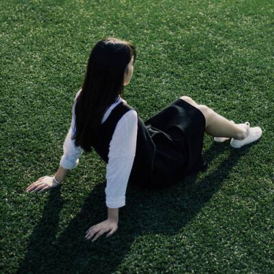 华体会登录截图