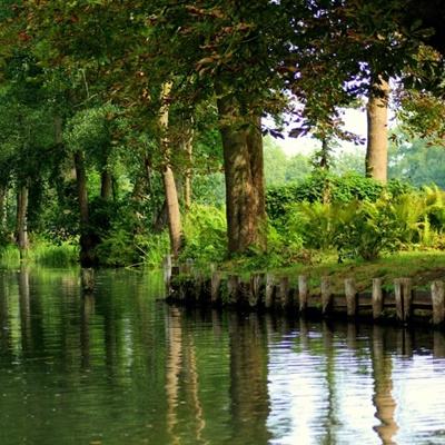 ag亚游APP登陆app下载