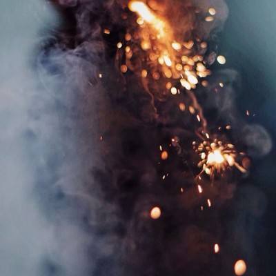 pg电子·模拟器(试玩游戏)app下载