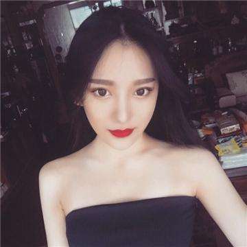 mg娱乐电子游戏网站