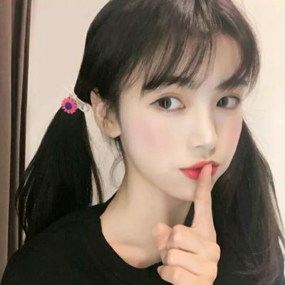 澳门人威尼斯3966手机app下载