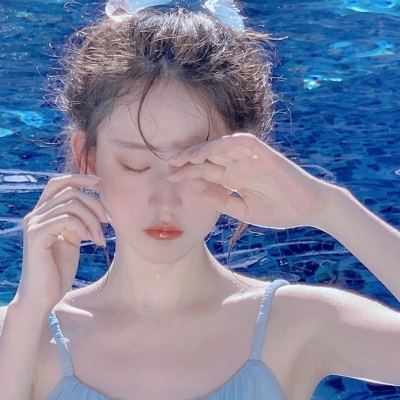 腾讯分分手机app下载