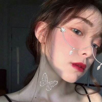 澳门人威尼斯3966手机app下载